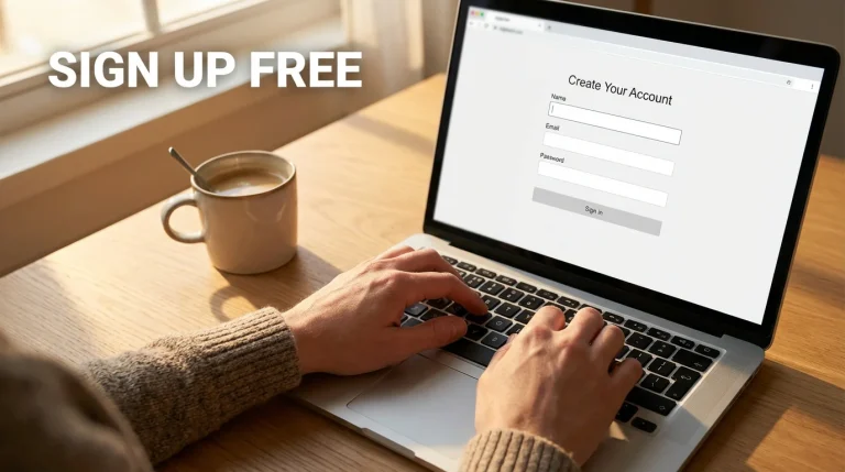 Casino sign up bonus no deposit UK — free welcome offers on registration