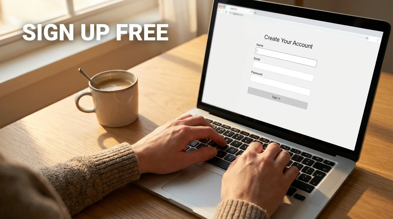 Casino sign up bonus no deposit UK — free welcome offers on registration