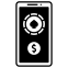 Nodepositbonuscodesuk