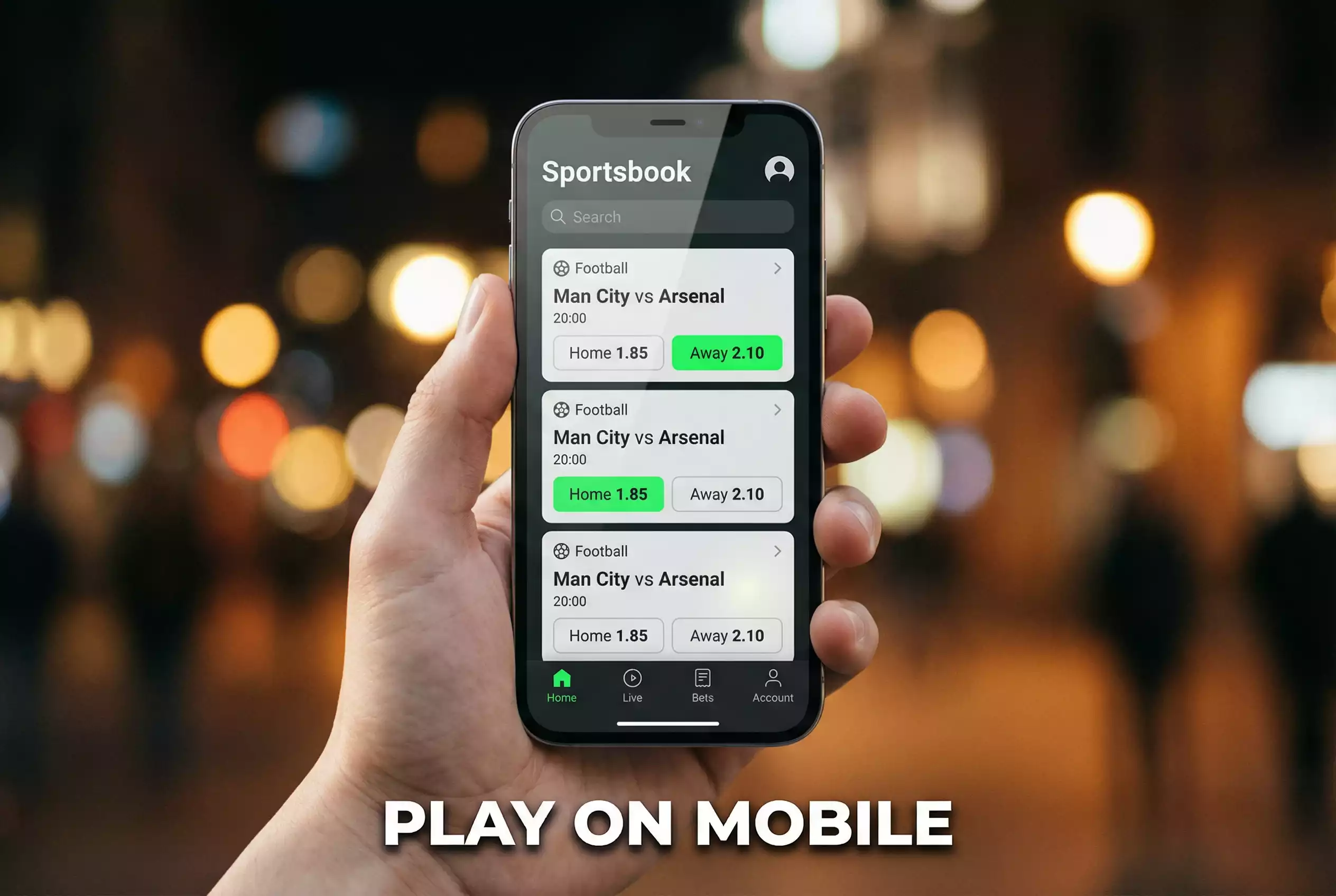 No deposit bonus codes for mobile casino UK — claiming on phone