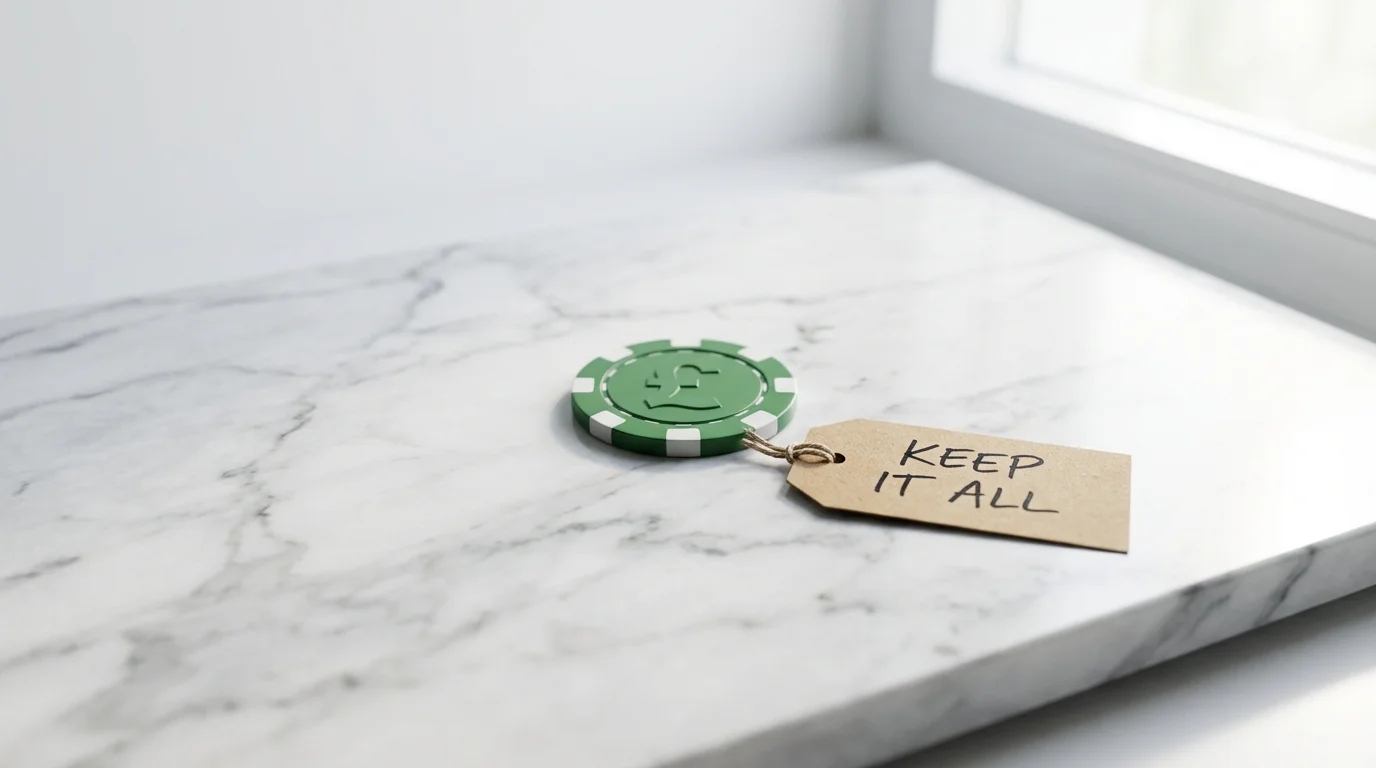 No deposit bonus no wagering UK — wager-free casino offers